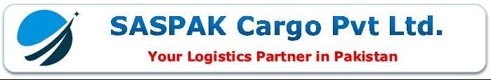 SASPAK Cargo